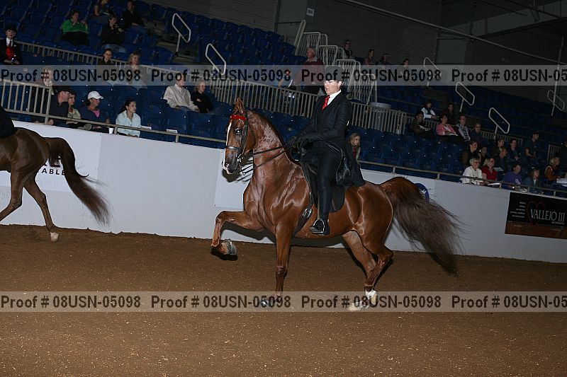 Proof 08usn-05098