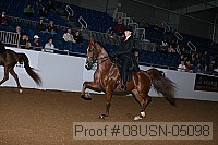 08usn-05098 proof