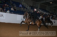 08usn-05100 proof