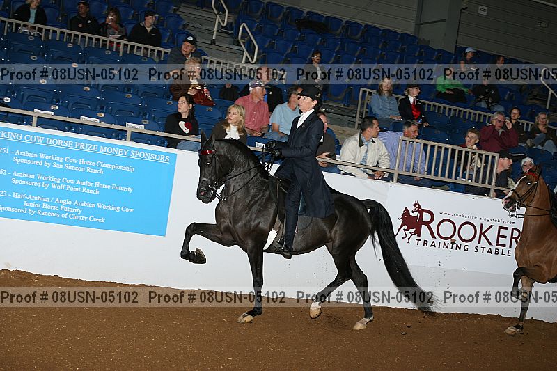 Proof 08usn-05102