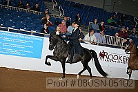 08usn-05102 proof