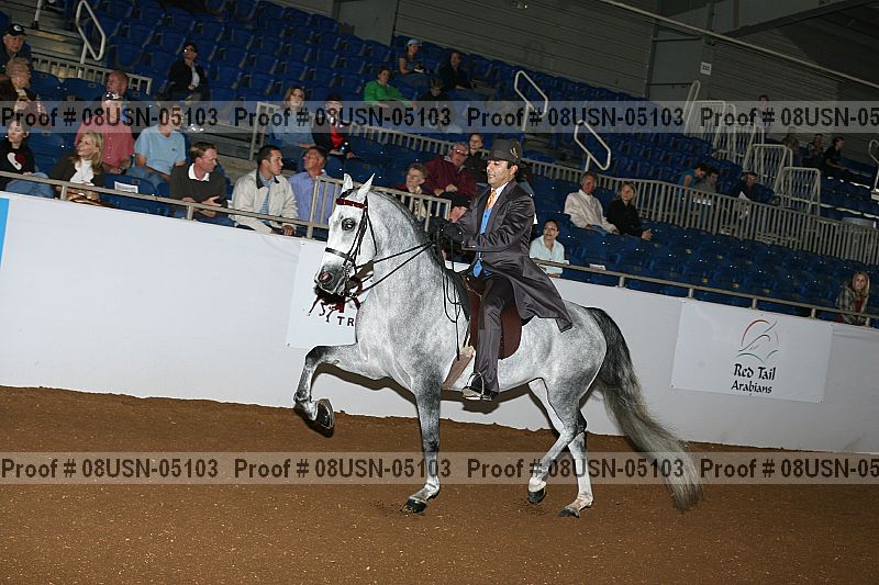 Proof 08usn-05103