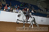 08usn-05103 proof