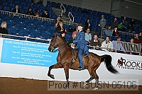 08usn-05106 proof