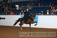 08usn-05108 proof