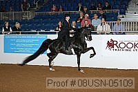 08usn-05109 proof