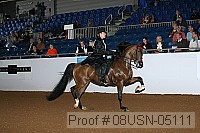 08usn-05111 proof