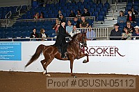 08usn-05112 proof