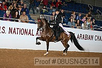 08usn-05114 proof