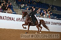 08usn-05115 proof
