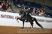 08usn-05116 proof