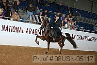 08usn-05117 proof