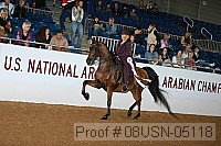 08usn-05118 proof