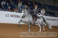 08usn-05119 proof