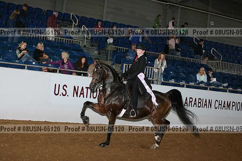 Proof 08usn-05120