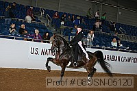 08usn-05120 proof