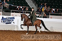 08usn-11363 proof