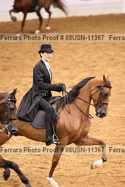 Proof 08usn-11367