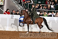 08usn-11369 proof