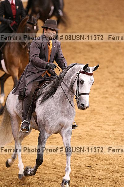 Proof 08usn-11372