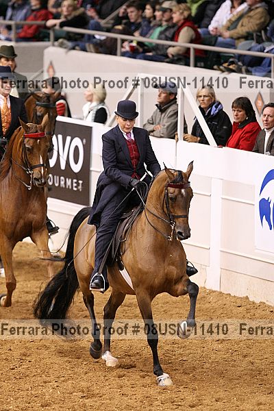 Proof 08usn-11410