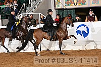 08usn-11414 proof