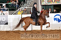 08usn-11416 proof