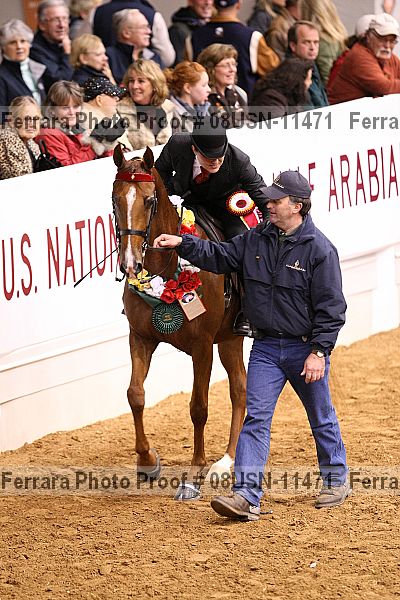 Proof 08usn-11471