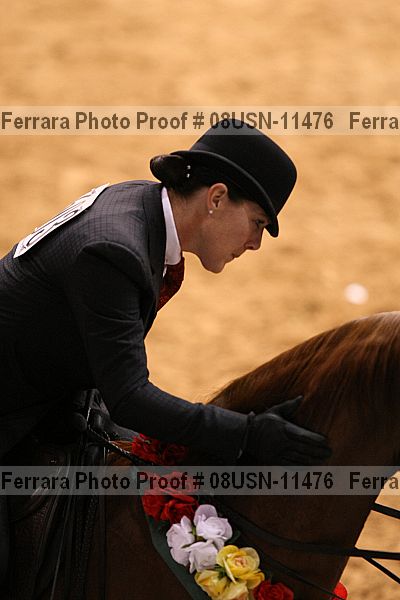 Proof 08usn-11476