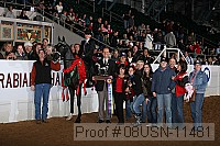 08usn-11481 proof