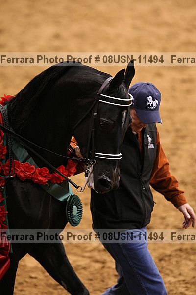 Proof 08usn-11494