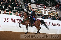 08usn-11503 proof