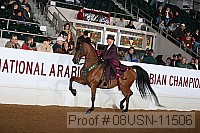 08usn-11506 proof