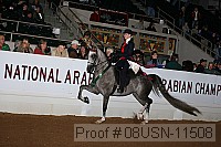 08usn-11508 proof