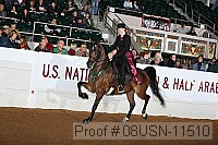 08usn-11510 proof