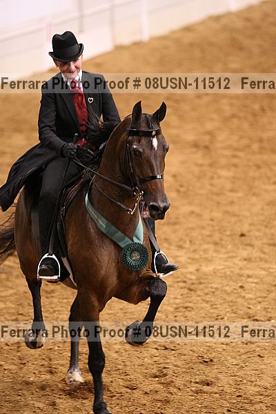 Proof 08usn-11512