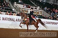 08usn-11517 proof