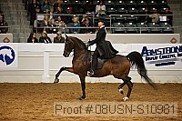 08usn-s10981 proof