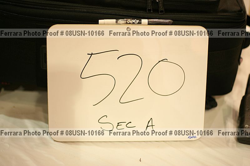 Proof 08usn-10166