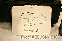 08usn-10166 proof