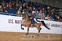 08usn-10193 proof