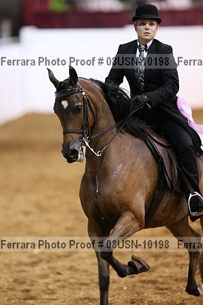 Proof 08usn-10198