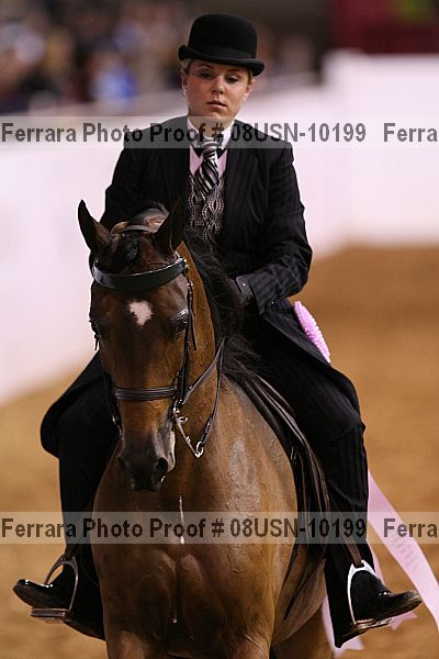 Proof 08usn-10199