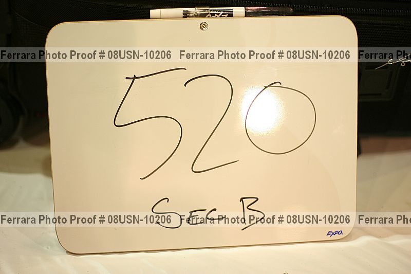 Proof 08usn-10206