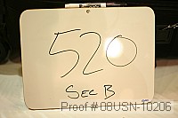 08usn-10206 proof