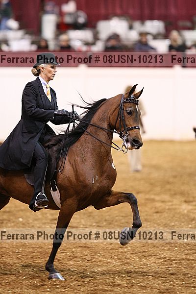 Proof 08usn-10213