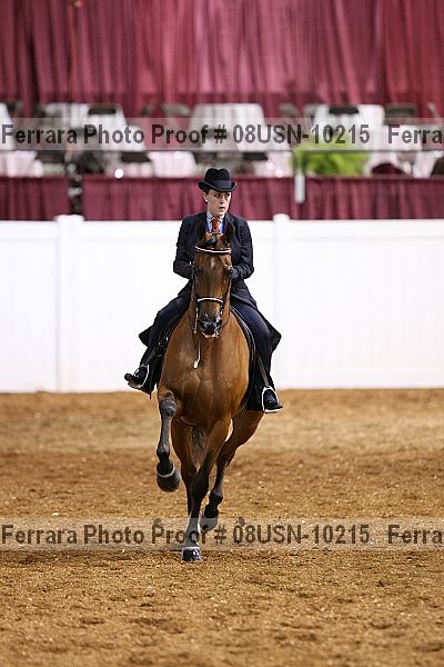 Proof 08usn-10215
