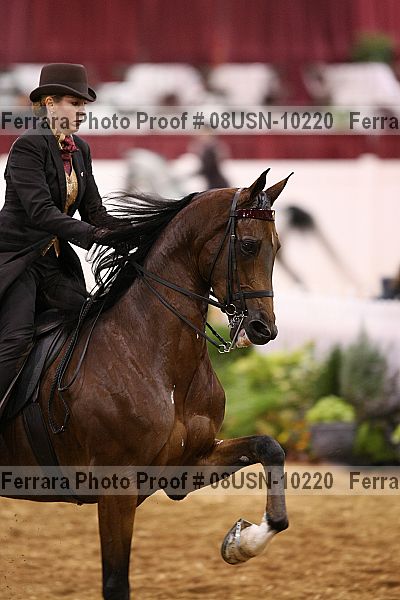 Proof 08usn-10220