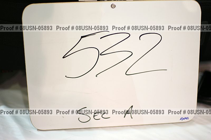 Proof 08usn-05893