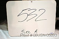 08usn-05893 proof